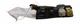 MAZDA 6   2010 Fuse Box Cabin 1517670