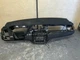 07-14 BMW X5 X6 E70 E71 Dash Dashboard Instrument Panel Q