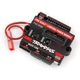 Traxxas 1/10 TRX-6 6x6 Mercedes-Benz * Pro Scale Lighting Control Power Module *