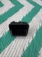 ✅ OEM 2021-2023 FORD F150 EXPEDITION COIN HOLDER TRAY DASH CHANGE SLOT HOLDER ✅