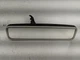 2012-2015 Volkswagen Passat Interior Rear View Mirror Oem P3AR5