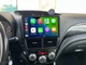 4+64GB Android 15 Stereo Radio Carplay GPS For Subaru Forester Impreza 2007-2013