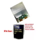 9.1" LCD Display Touch Screen For Volvo XC40 XC60 S60 V60 XC90 S90 Multimedia
