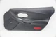 Front Right Passenger Door Trim Panel 15141516 Chevrolet Corvette C5 1997-2004