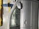 2017 Acura MDX Passenger Right Front Door Shell Used OEM 120-10109R
