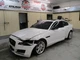 Jaguar XF 2016 Wiper Motor 36K mi. T2H1168 7818