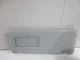 2013-2018 Toyota Rav4 Passenger RH Sun Visor OEM LKQ
