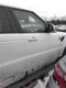 (LOCAL PICKUP ONLY) Passenger Right Front Door Fits 14-22 RANGE ROVER SPORT 3151