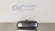 14 JEEP WRANGLER JK JKU AUTOMATIC DIMMING INTERIOR REAR VIEW MIRROR
