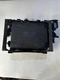 15 16 17 18 19 20 CADILLAC ESCALADE Engine Fuse Box Block Assembly