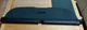 15-18 Audi Q3 Rear Trunk Retractable Cargo Cover Black OEM