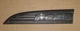 11 12 13 14 15 16 Ford F350 F-350 Super Duty XL Left Driver Fender Badge Emblem
