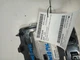 Used Infotainment Display fits: 2019 Volvo Xc40 9`` display center dash mounted