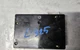 Communication Module CHEVY TRAVERSE 18 19 20 21 ID 84298328