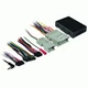 Metra AXGM-01 Data Interface For 2000-2013 GM NEW