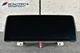 BMW X3 G01 F97 X4 G02 F98 CID SCREEN DISPLAY MONITOR 10.25" 9826392