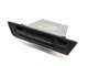 2012-2013 AUDI A6 (C7) RADIO STEREO CD DVD SD SIM MMI MULTIMEDIA READER PLAYER