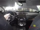 2022 Honda CR-V Interior Rear View Mirror