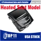 For Cadillac 2013-2020 ATS CTS ELR SRX XTS CUE System Touch Screen Nav Radio