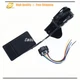 For Buick Allure 2005-2008 Accelerator Gas Pedal w/Position Sensor＆Connector Kit