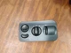 2001-2005 Dodge Grand Caravan /Chrysler Town & Country Headlight-Mirror Switch
