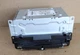 🏁2014-2015 CHRYSLER DODGE Navigation Radio RB5 HDD BLOCK CD MP3 Player OEM 🏁2014-2015 CHRYSLER DODGE Navigation Radio RB5 HDD BLOCK CD MP3 Player OEM