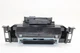 RADIO Evoque LR2 LR4 Range Rover Range Rover Sport 2012-2016 1336694