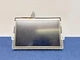 16&ndash;23 Jaguar X351 XJ F-Pace Info Navigation Climate Touch Screen Display 8" OEM