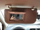 Driver Left Sun Visor Fits 14-15 17-20 MIRAGE 4780813