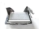 2011-2013 BMW F10 5-SERIES AUDIO RADIO STEREO HARMAN BECKER AMPLIFIER 9239388