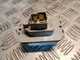LAND ROVER DISCOVERY III L319 077800-0901 Interior Heater Resistor 2.70 Diesel