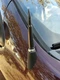 4.25 inch Black Antenna Mast Power Radio AM/FM for DODGE DURANGO 1998-2009 New