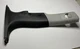 Tesla Model 3 Front Right Hand  Upper Lower Seat Belt Trim Passenger Side OEM!
