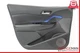 18-22 Toyota C-HR Front Left Driver Side Interior Door Panel Trim Card OEM