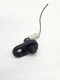 2006 2007 Mazdaspeed6 Door Ajar Jamb Switch Sensor Mazda Speed6 MS6 06 07