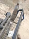 REAR SHOCK ABSORBER OEM 2015 CADILLAC ESCALAESV