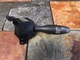 05 2005 PONTIAC SUNFIRE 2DR TURN SIGNAL WINDSHIELD WIPER SWITCH OEM