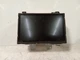 2015 Infiniti Q50 Navigation Display Screen OEM