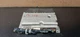09 10 11 12 13 INFINITI G37 RADIO AMPLIFIER OEM  28060-JJ90E