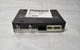 Communication Control Module CHEVY TRAVERSE 18 19 20 21 ID 84298328