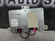 2012-2015 BMW 640I 650i M6 Multi Band Antenna Module Left Driver OEM