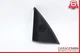 08-14 Mercedes W204 C300 C350 C63 AMG Front Left Side Door Panel Tweeter Cover