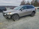 Used Telematics Interface Module fits: 2016 Subaru Legacy Communication telemati
