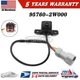 95760-2W000 Rear View Backup Parking Camera for Hyundai Santa Fe 2013-2016
