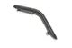 Triumph Spitfire MKIV 1500 GT6 MKIII Left LH Lower Dash Trim Crash Pad 813281