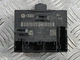 AUDI A6 C7 4G DRIVERS RIGHT FRONT DOOR CONTROL MODULE ECU 4G8959793J
