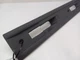 SEAT TRACK COVER TRIM FOR CHRYSLER TOWN COUNTRY 2007