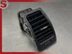 2007-2012 NISSAN ALTIMA FRONT RIGHT SIDE DASH AIR VENT GRILLE OEM, 68760 JA00A