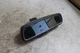 2011-2018 Jeep Wrangler JK JKU OEM Auto Dim Interior Rear View Mirror 68158203AB