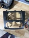 Car Radio Stereo Dash Installation compatible with 2007-2013 Nissan Altima